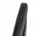 Onemate Laptop Sleeve / 16" schwarz