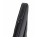 Onemate Laptop Sleeve / 16" schwarz
