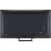 LG 55QNED93A6A QNED 55'' 4K Ultra HD WebOS 25