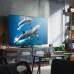 LG 55QNED93A6A QNED 55'' 4K Ultra HD WebOS 25