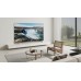 TCL 75T69C QLED 75'' 4K Ultra HD Google TV
