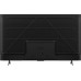 TCL 75T69C QLED 75'' 4K Ultra HD Google TV