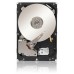 1.2TB HOT PLUG ENTERPRISE
