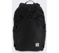 Plecak Turystyczny Carhartt Hiking 45 L Black