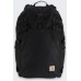 Plecak Turystyczny Carhartt Hiking 45 L Black