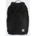 Plecak Turystyczny Carhartt Hiking 45 L Black