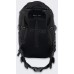 Plecak Turystyczny Carhartt Hiking 45 L Black