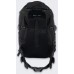 Plecak Turystyczny Carhartt Hiking 45 L Black