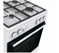 gorenje   GG6A10WFFM