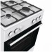 gorenje   GG6A10WFFM