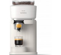 Philips Baristina BAR300/03