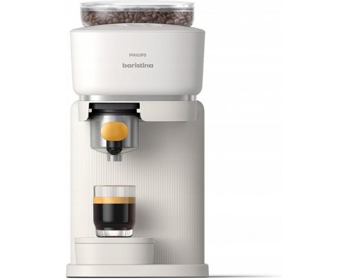 Philips Baristina BAR300/03