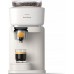 Philips Baristina BAR300/03