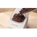 Philips Baristina BAR300/03