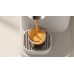 Philips Baristina BAR300/03