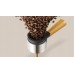 Philips Baristina BAR300/03
