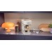 Philips Baristina BAR300/03