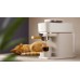 Philips Baristina BAR300/03