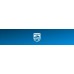 Philips Baristina BAR300/03