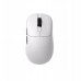 gamingowa Ajazz AJ179PRO -3 Mod-White-Pixart 3395-8K Charging Dock