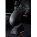 AJ159 APEX-3 Model-Orange-3950-8K Charging Dock