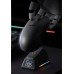 AJ159 APEX-3 Model-Orange-3950-8K Charging Dock