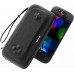 Syntech Twarde Etui Ochronne for Nintenfor Switch 2 Waliwith ka Podróżna with  miejscem na 10 games