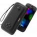 Syntech Twarde Etui Ochronne for Nintenfor Switch 2 Waliwith ka Podróżna with  miejscem na 10 games