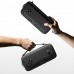 Syntech Twarde Etui Ochronne for Nintenfor Switch 2 Waliwith ka Podróżna with  miejscem na 10 games