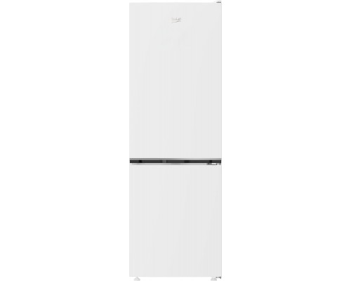 B3RCNA344HW1