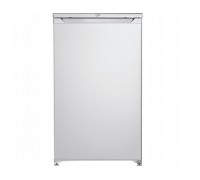 Refrigerator BEKO TS190340SN