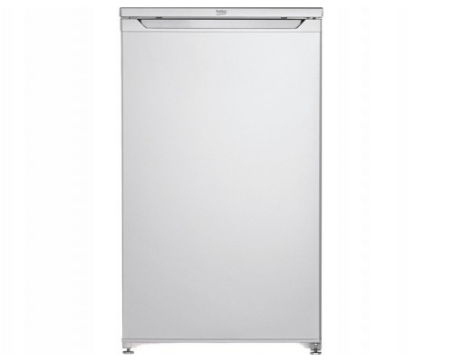 Refrigerator BEKO TS190340SN