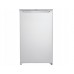Refrigerator BEKO TS190340SN
