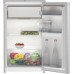Refrigerator BEKO TS190340SN