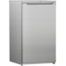 Refrigerator BEKO TS190340SN