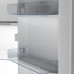 Refrigerator BEKO TS190340SN