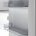 Refrigerator BEKO TS190340SN