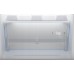 Refrigerator BEKO TS190340SN