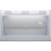 Refrigerator BEKO TS190340SN