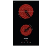 Pyramis   PHC32210FMB