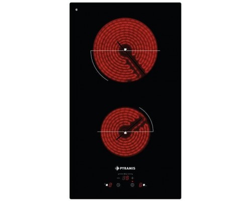 Pyramis   PHC32210FMB