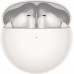 Huawei FreeBuds 7i, White