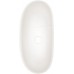 Huawei FreeBuds 7i, White