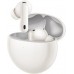 Huawei FreeBuds 7i, White