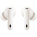 Huawei FreeBuds 7i, White