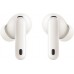 Huawei FreeBuds 7i, White