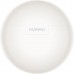Huawei FreeBuds 7i, White
