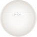 Huawei FreeBuds 7i, White