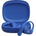 JBL Endurance Zone blue (JBLENDUZONEBLU)