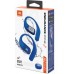 JBL Endurance Zone blue (JBLENDUZONEBLU)